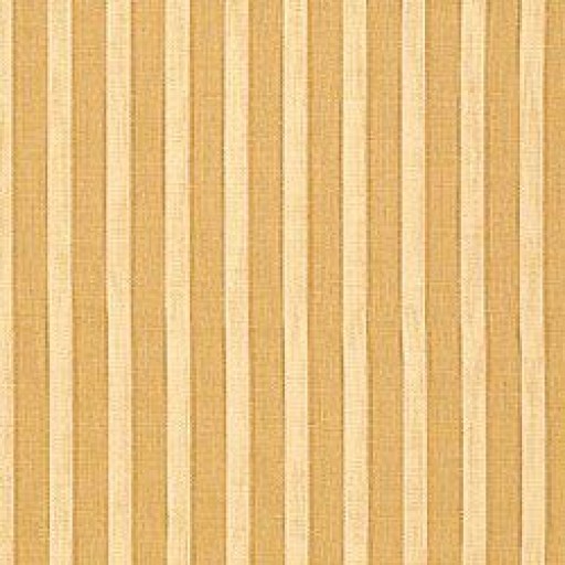 Ткань Thibaut fabric W9172