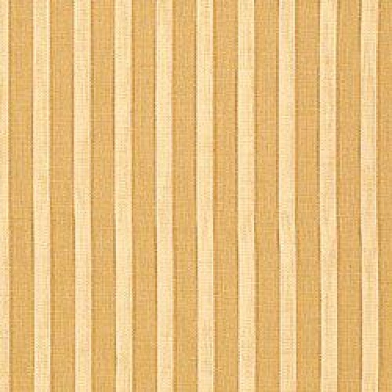 Ткань Thibaut fabric W9172