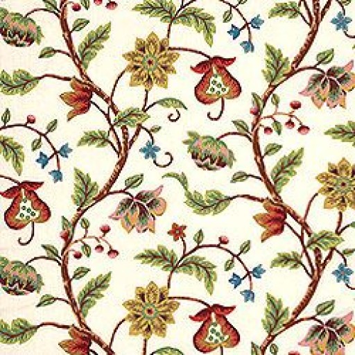 Ткань Thibaut fabric W91805
