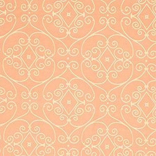 Ткань Thibaut fabric W91806