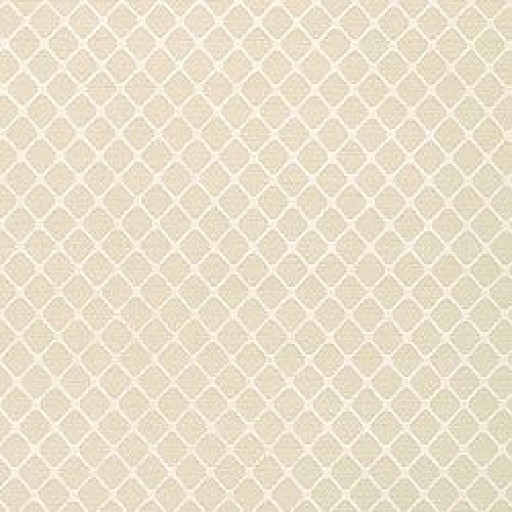 Ткань Thibaut fabric W91813