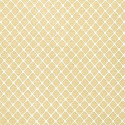 Ткань Thibaut fabric W91814