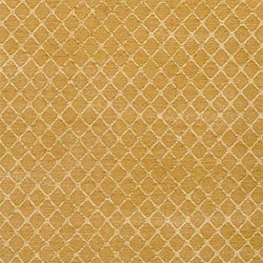 Ткань Thibaut fabric W91815