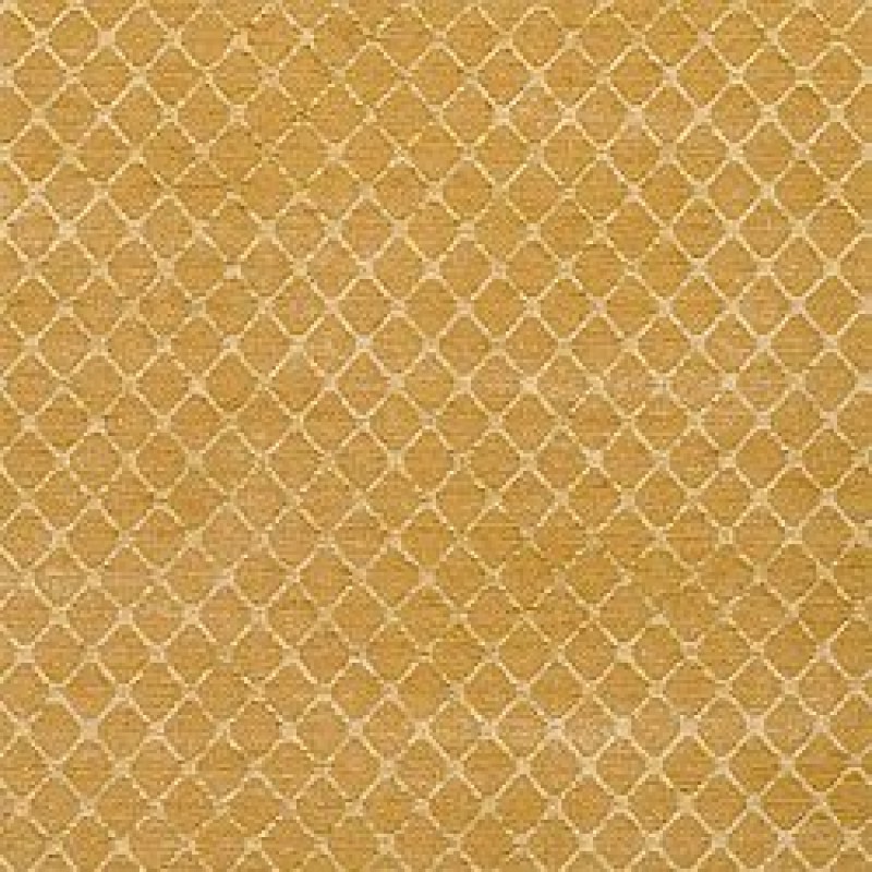 Ткань Thibaut fabric W91815