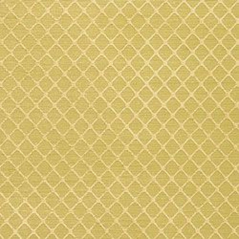 Ткань Thibaut fabric W91816