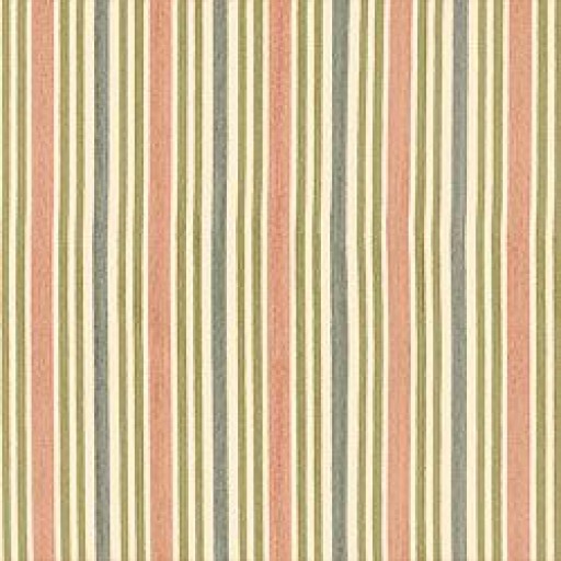Ткань Thibaut fabric W91819