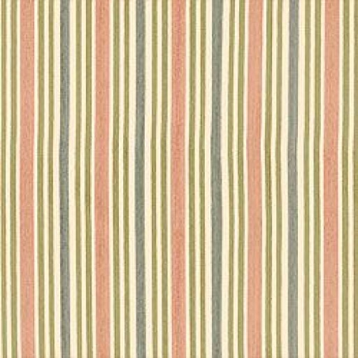 Ткань Thibaut fabric W91819
