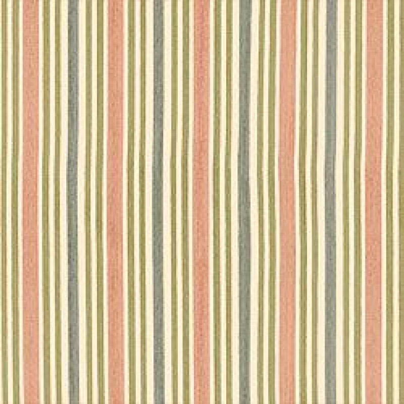 Ткань Thibaut fabric W91819