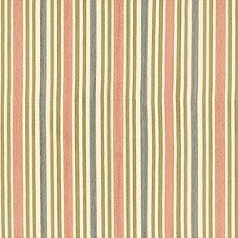 Ткань Thibaut fabric W91819