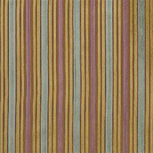 Ткань Thibaut fabric W91824