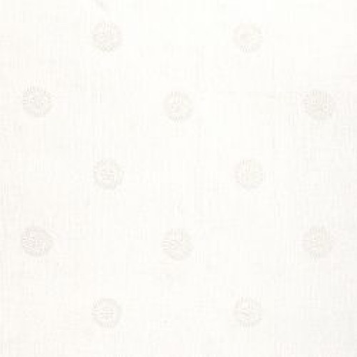 Ткань Thibaut fabric W94902