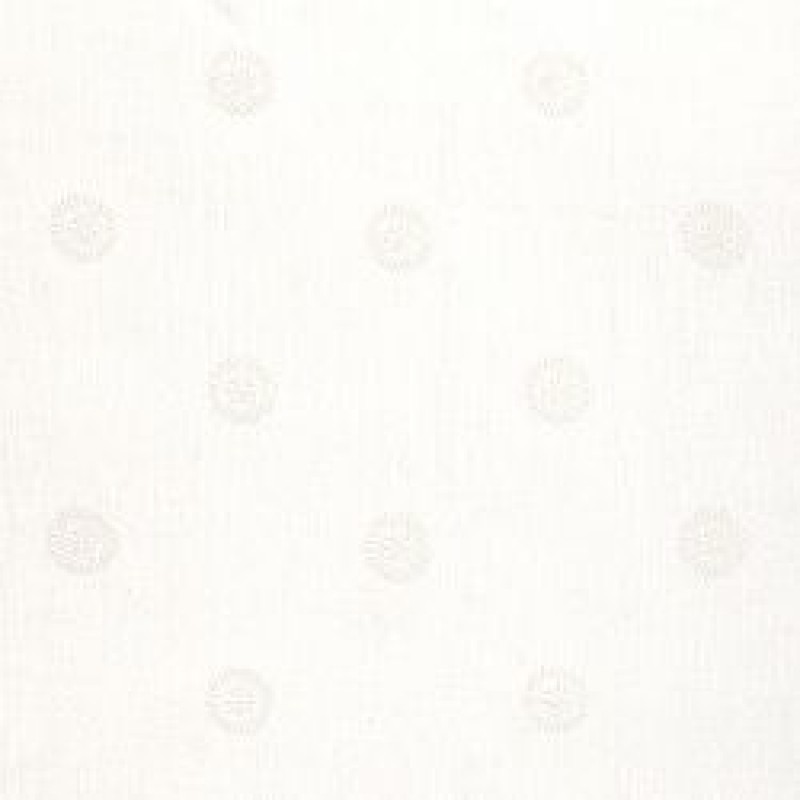 Ткань Thibaut fabric W94902