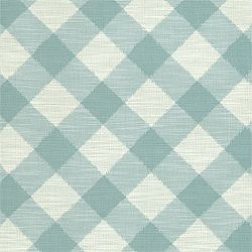 Ткань Thibaut fabric W94903