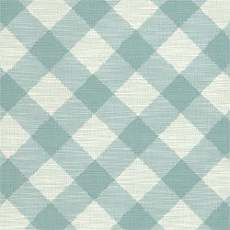 Ткань Thibaut fabric W94903