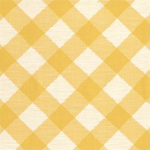 Ткань Thibaut fabric W94904
