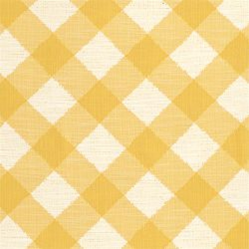 Ткань Thibaut fabric W94904
