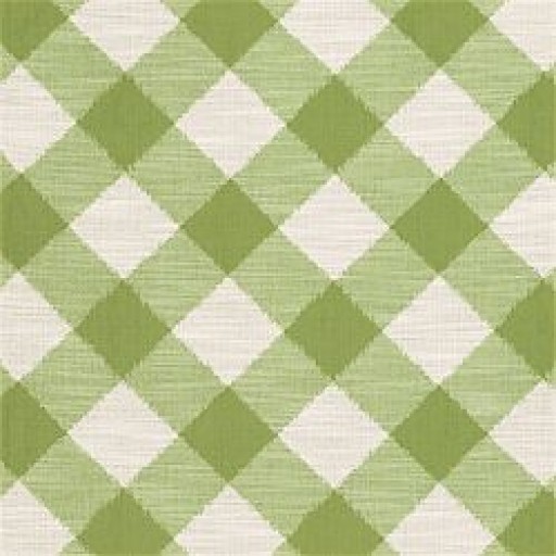 Ткань Thibaut fabric W94906