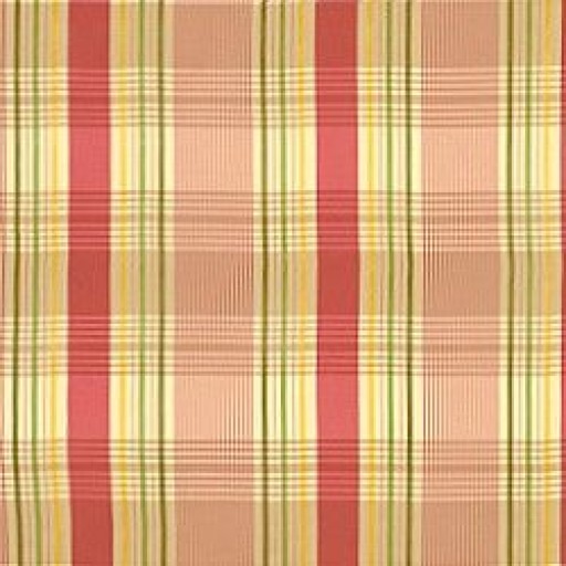 Ткань Thibaut fabric W94907