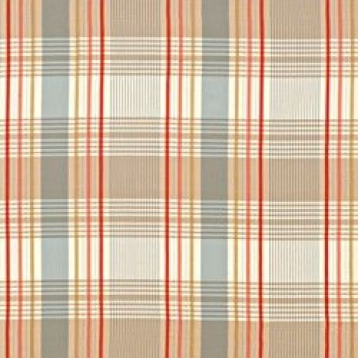 Ткань Thibaut fabric W94908