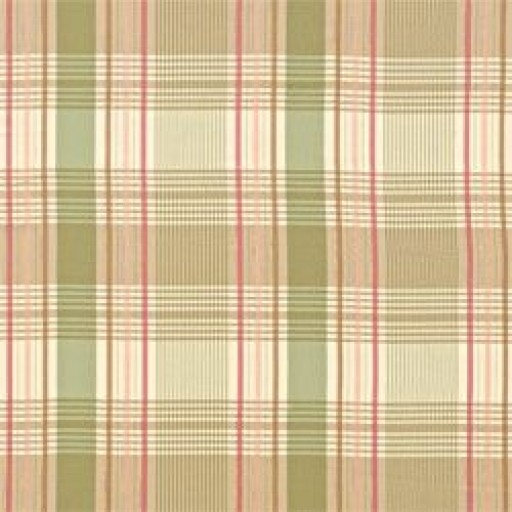 Ткань Thibaut fabric W94909