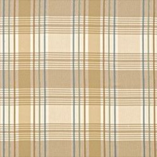 Ткань Thibaut fabric W94910