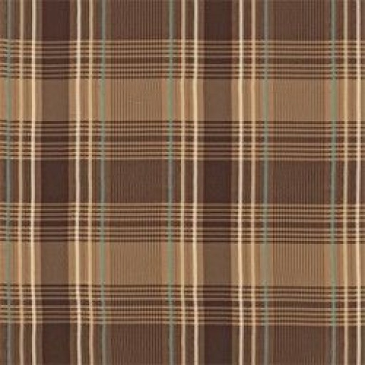 Ткань Thibaut fabric W94911