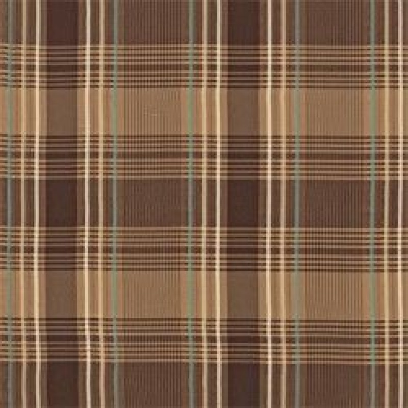 Ткань Thibaut fabric W94911