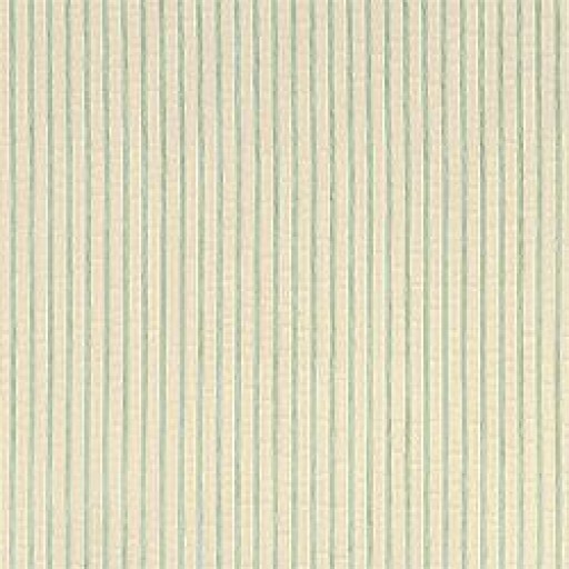 Ткань Thibaut fabric W94914