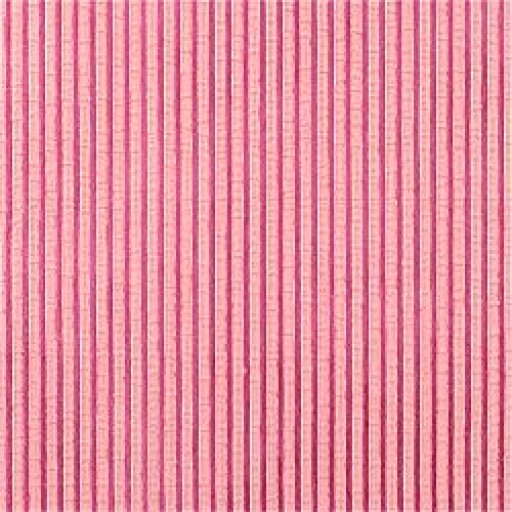 Ткань Thibaut fabric W94915