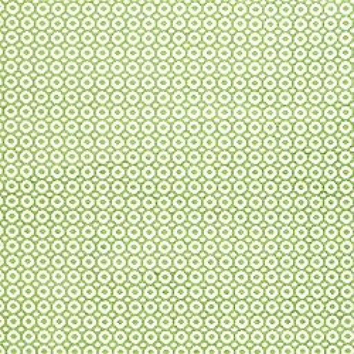 Ткань Thibaut fabric W94920