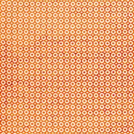 Ткань Thibaut fabric W94921