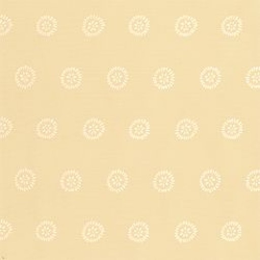 Ткань Thibaut fabric W94924