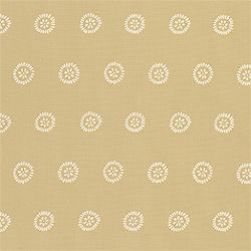 Ткань Thibaut fabric W94925