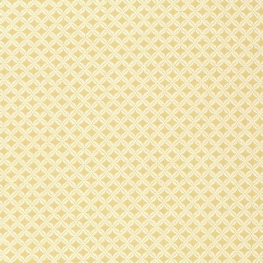 Ткань Thibaut fabric W98673