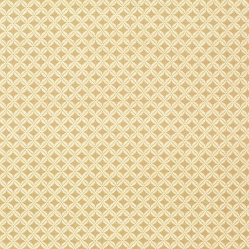 Ткань Thibaut fabric W98674