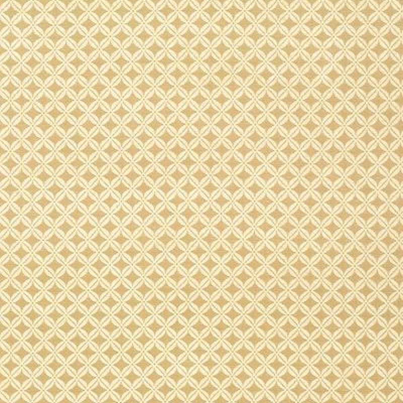 Ткань Thibaut fabric W98674