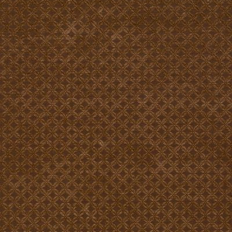 Ткань Thibaut fabric W98678