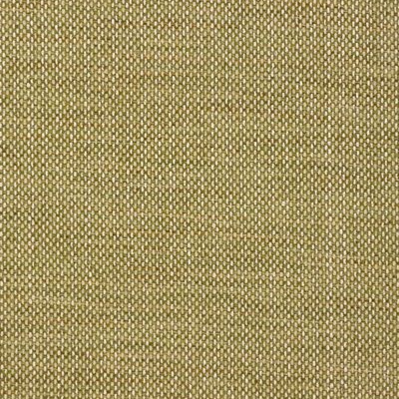 Ткань Thibaut fabric W98681
