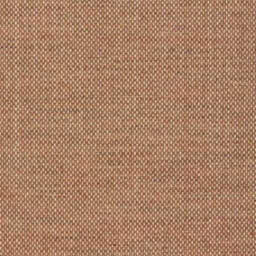 Ткань Thibaut fabric W98682