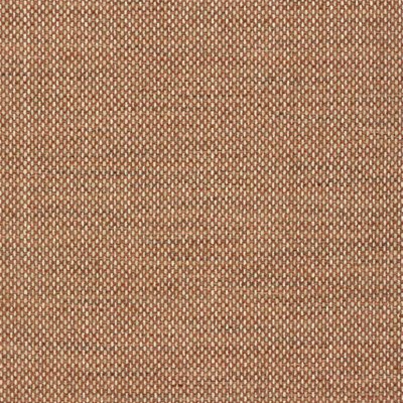 Ткань Thibaut fabric W98682