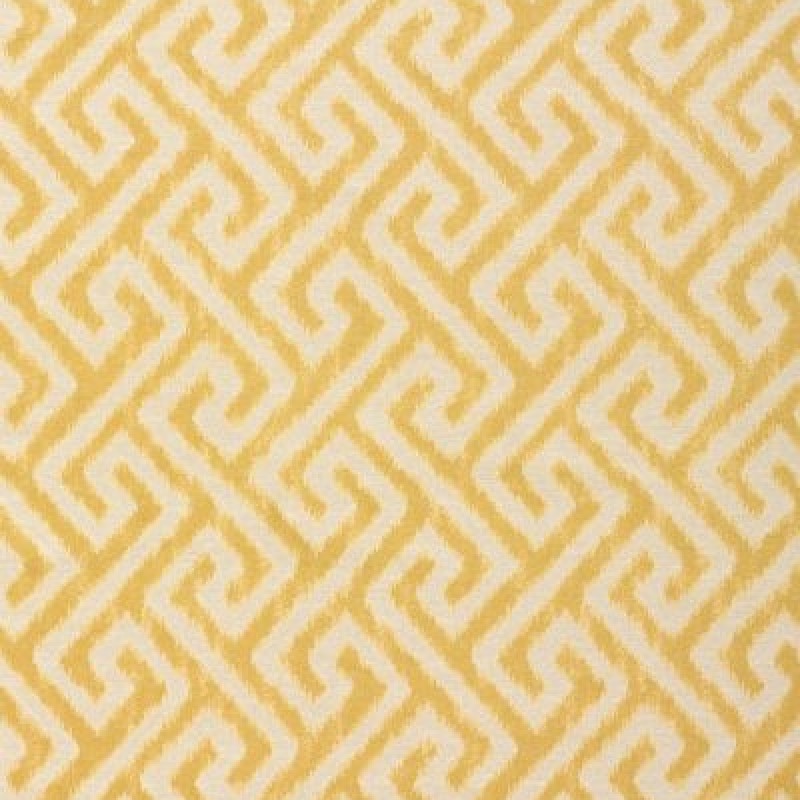 Ткань Thibaut fabric W98685