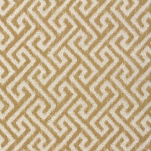 Ткань Thibaut fabric W98686