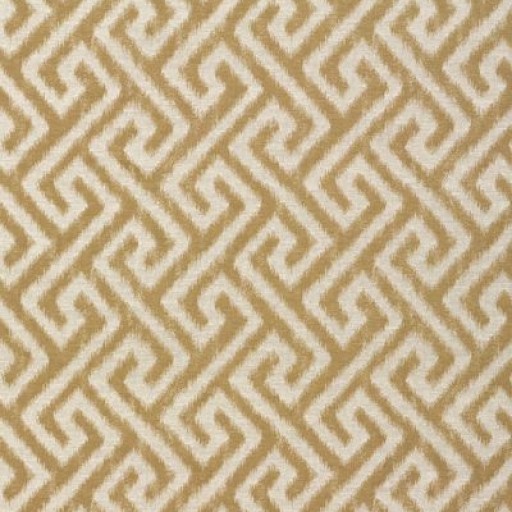 Ткань Thibaut fabric W98686