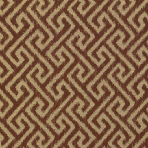 Ткань Thibaut fabric W98687