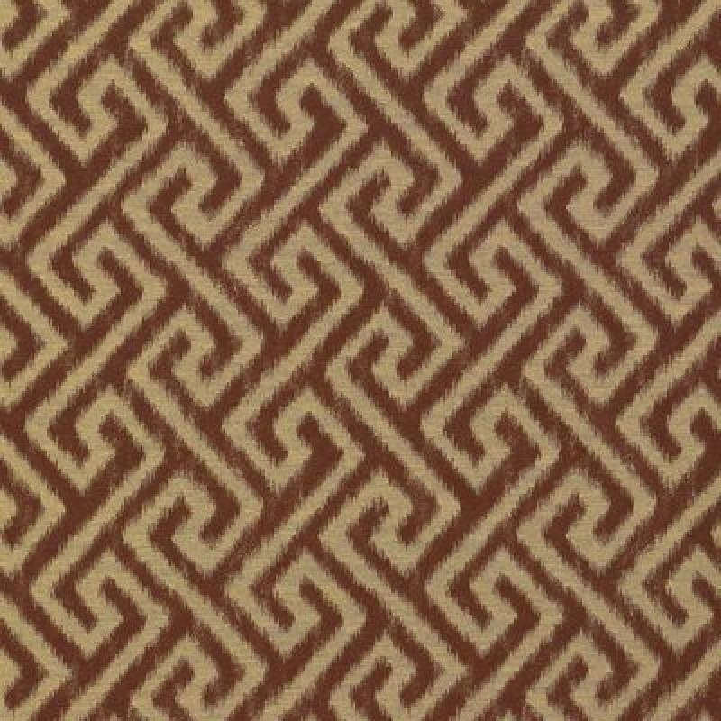 Ткань Thibaut fabric W98687