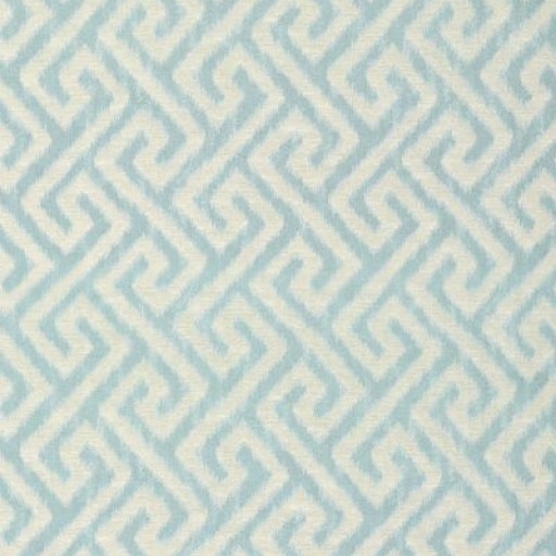 Ткань Thibaut fabric W98689