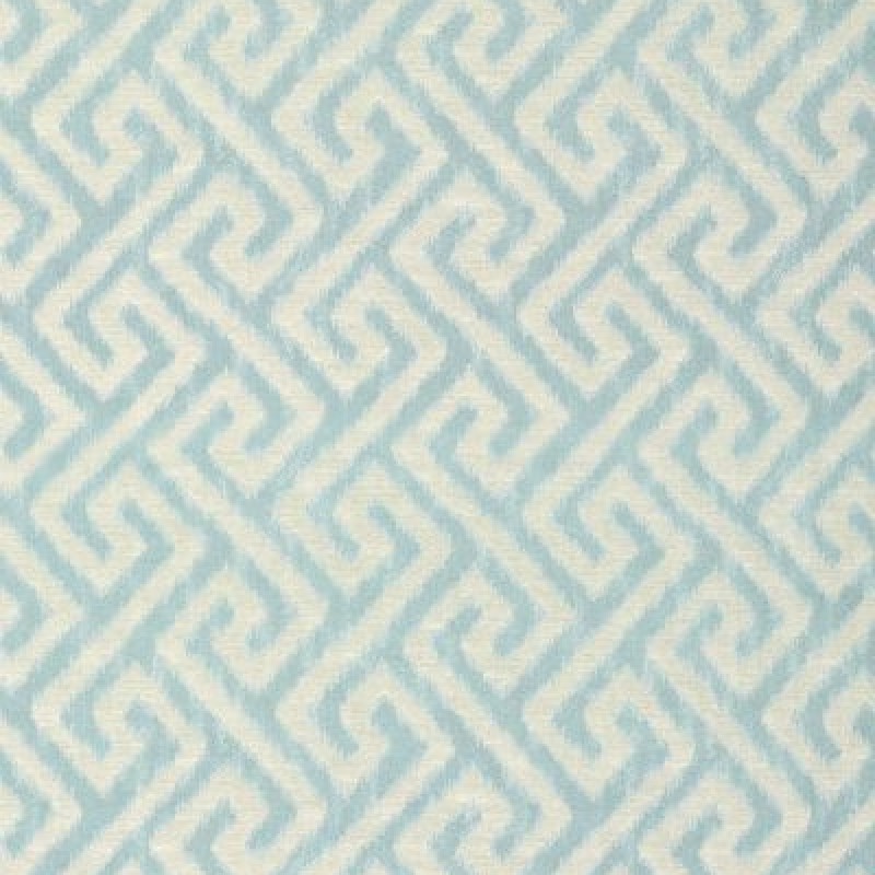 Ткань Thibaut fabric W98689