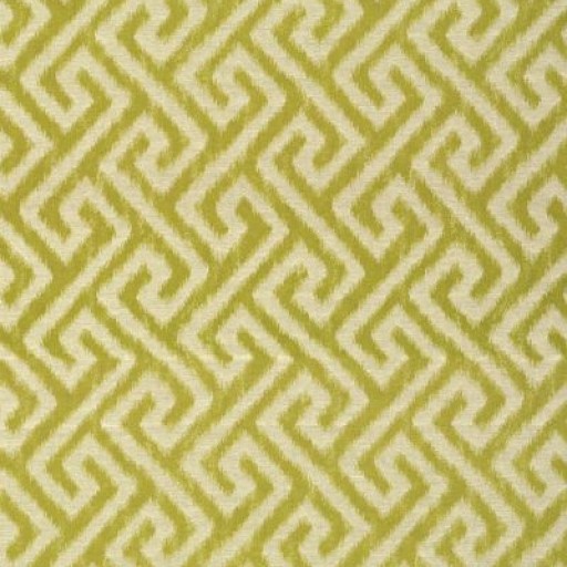 Ткань Thibaut fabric W98690
