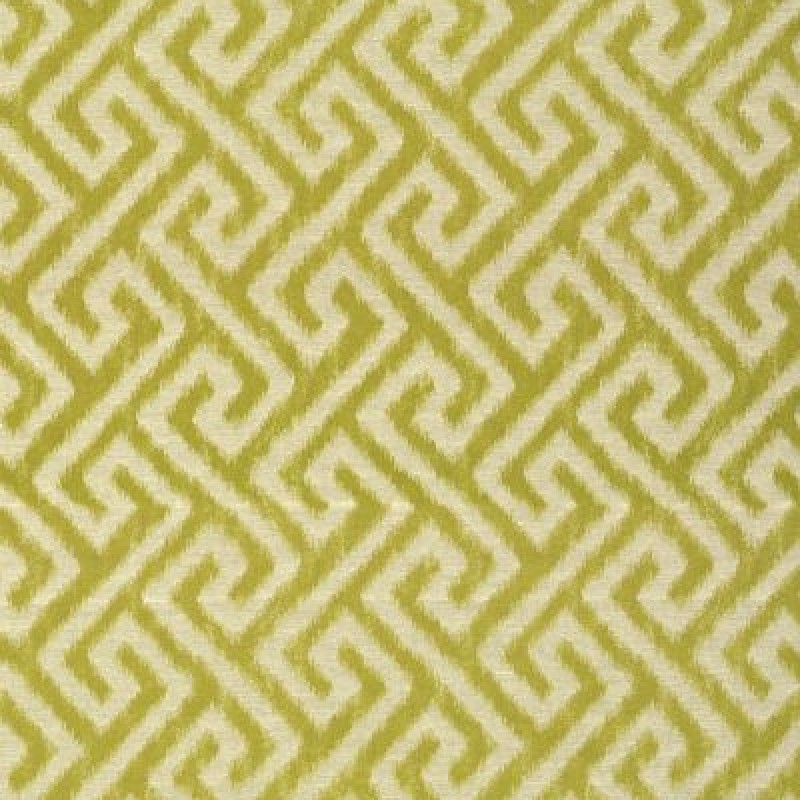 Ткань Thibaut fabric W98690