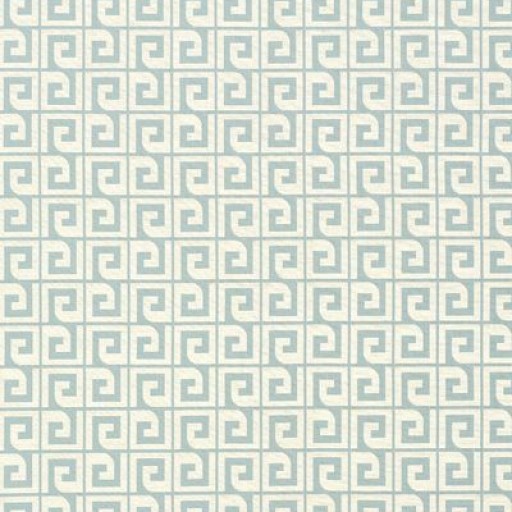 Ткань Thibaut fabric W98691